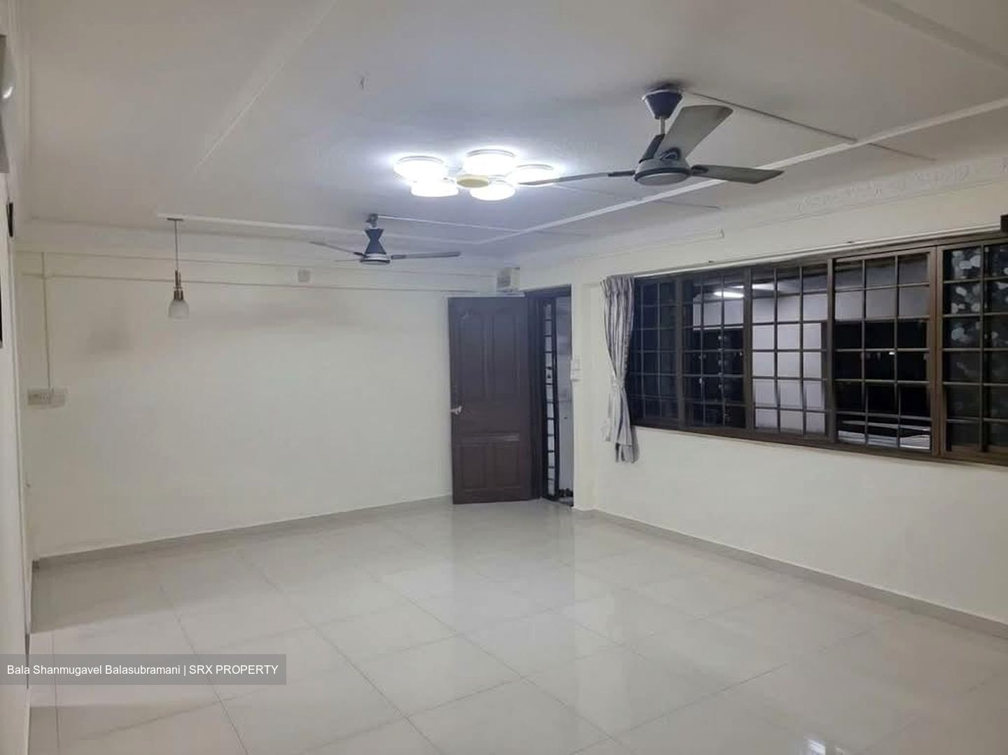 Blk 238 Gombak Gardens (Bukit Batok), HDB 4 Rooms #570544701